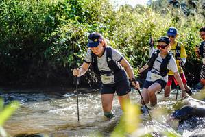 BIB: 2283, 2467
                            <button type="button" onclick="openModal(19305671)" class="btn btn-primary btn-sm float-right btn-popup" data-toggle="modal" data-target=".modal-high-quality">
                        <i class="fas fa-shopping-cart"></i> Add to Cart
                    </button>
                                            <button type="button" onclick="isThisMe(19305671, true)" class="btn btn-success btn-sm float-right btn-popup btn-isme hidden" data-toggle="tooltip" data-placement="bottom" title="นี่คือรูปของคุณใช่ไหม คลิกที่นี่เพื่อเอาเข้าอัลบั้ม">
                        <i class="fas fa-plus"></i> Add to album
                    </button>
                    <button type="button" onclick="isThisMe(19305671, false)" class="btn btn-warning btn-sm float-right btn-popup btn-isnotme hidden">
                        <i class="fas fa-ban"></i> Remove from album
                    </button>